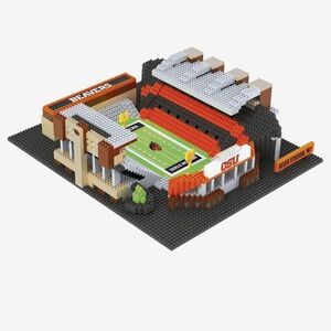 FOCO Oregon State Beavers Reser BRXLZ Stadium